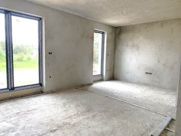 Nieruchomość na sprzedaż Sarbicko gm TULISZK&Oacute;W