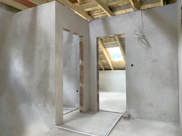 Nieruchomość na sprzedaż Sarbicko gm TULISZK&Oacute;W