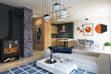 Nieruchomość na sprzedaż Sarbicko gm TULISZK&Oacute;W