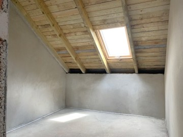 Nieruchomość na sprzedaż Sarbicko gm TULISZK&Oacute;W