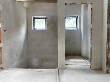 Nieruchomość na sprzedaż Sarbicko gm TULISZK&Oacute;W