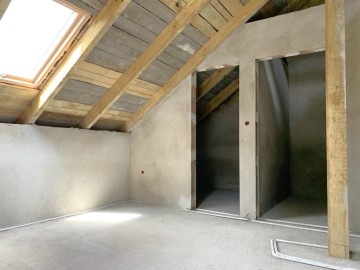 Nieruchomość na sprzedaż Sarbicko gm TULISZK&Oacute;W