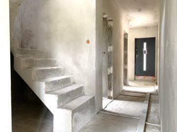 Nieruchomość na sprzedaż Sarbicko gm TULISZK&Oacute;W