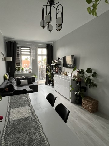 Nowa niższa cena! Sprzedam mieszkanie Stary Konin