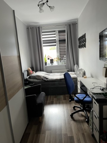 Nowa niższa cena! Sprzedam mieszkanie Stary Konin