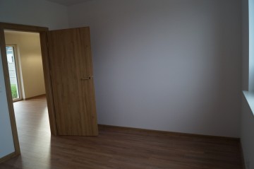 Nowe mieszkanie bezczynszowe - Konin Międzylesie