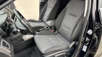 Hyundai I30 I30 II LIFT 1.6d 110KM Bezwypadkowy