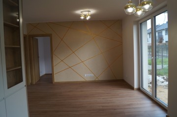 Mieszkanie nowe bezczynszowe - Konin Międzylesie