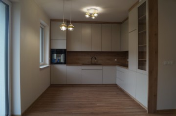 Mieszkanie nowe bezczynszowe - Konin Międzylesie