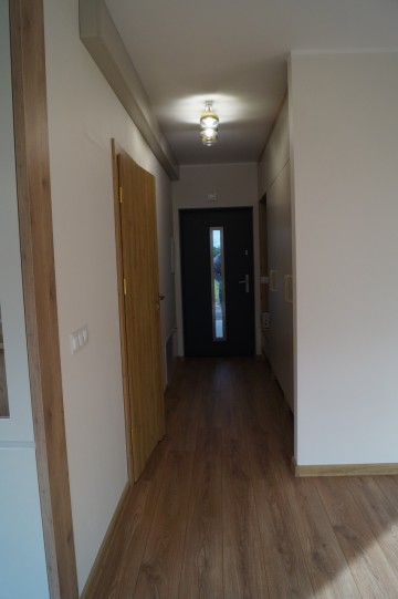 Mieszkanie nowe bezczynszowe - Konin Międzylesie