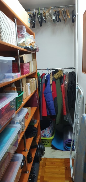 2 domy na dużej działce, szybki dojazd do centrum