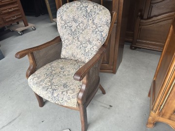 MEBLE HOLENDERSKIE EDYTA- SŁAWOSZEWEK - Fotele