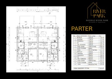 DOM Z POMPĄ CIEPŁA BEZ CZYNSZU W CENIE MIESZKANIA