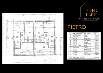 DOM Z POMPĄ CIEPŁA BEZ CZYNSZU W CENIE MIESZKANIA