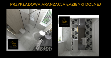 DOM Z POMPĄ CIEPŁA BEZ CZYNSZU W CENIE MIESZKANIA