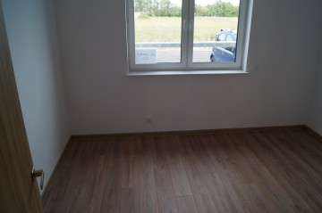 Mieszkanie nowe bezczynszowe - Konin Międzylesie