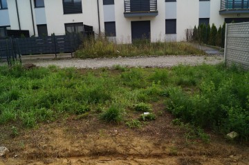 Mieszkanie nowe bezczynszowe - Konin Międzylesie