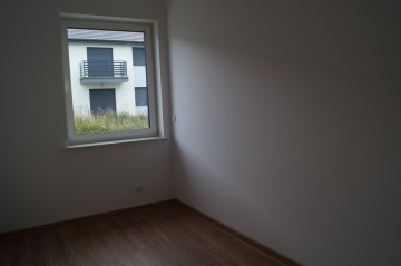 Mieszkanie nowe bezczynszowe - Konin Międzylesie