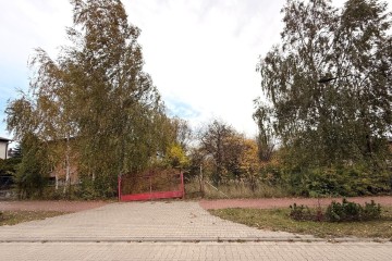 NIŻSZA CENA!! Działka usługowa &ndash; 62-600 Koło, ul. Cegielnian