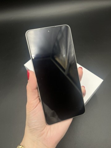 Smartfon XIAOMI 14T 5G 12/256GB 6.67" Komplet + gwarancja