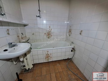 Na sprzedaż mieszkanie - 3 pokoje- balkon | Konin &ndash; Zatorze