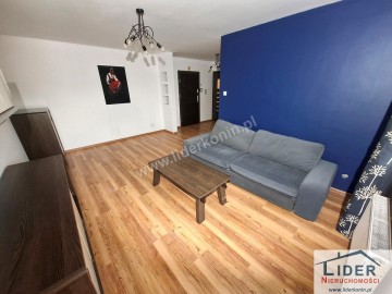 NOWA CENA Mieszkanie na sprzedaż &ndash; Konin, os. Chorzeń