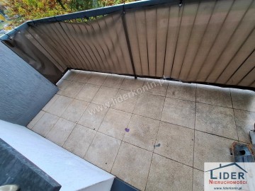 NOWA CENA Mieszkanie na sprzedaż &ndash; Konin, os. Chorzeń