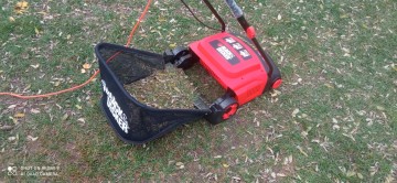 Areator Black decker