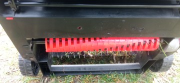 Areator Black decker