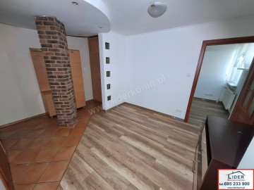 Sprzedam mieszkanie w centrum Konina &ndash; cegła, 195 000zł