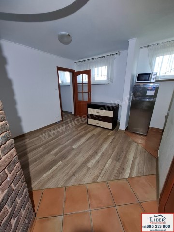 Sprzedam mieszkanie w centrum Konina &ndash; cegła, 195 000zł