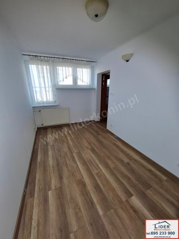 Sprzedam mieszkanie w centrum Konina &ndash; cegła, 195 000zł