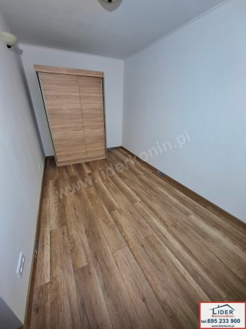 Sprzedam mieszkanie w centrum Konina &ndash; cegła, 195 000zł