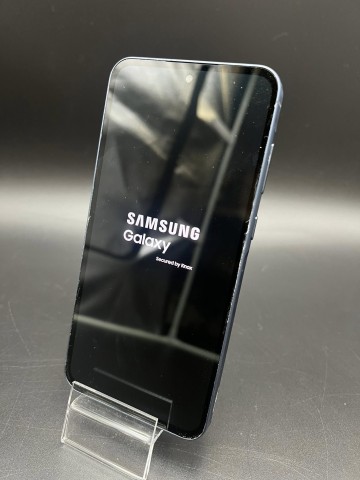 Smartfon SAMSUNG Galaxy A55 5G 8/256 GB