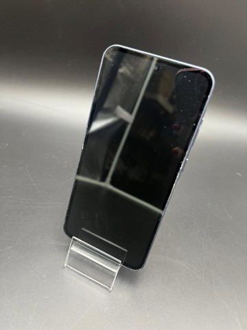 Smartfon SAMSUNG Galaxy A55 5G 8/256 GB