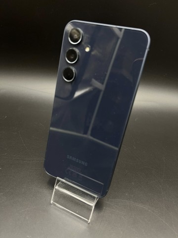 Smartfon SAMSUNG Galaxy A55 5G 8/256 GB