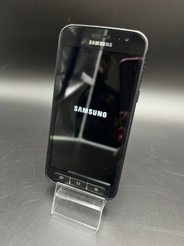 Smartfon SAMSUNG Galaxy Xcover 4 2/16 GB
