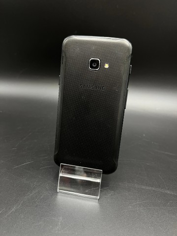 Smartfon SAMSUNG Galaxy Xcover 4 2/16 GB