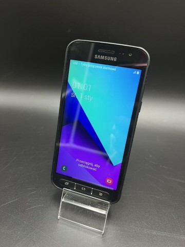 Smartfon SAMSUNG Galaxy Xcover 4 2/16 GB