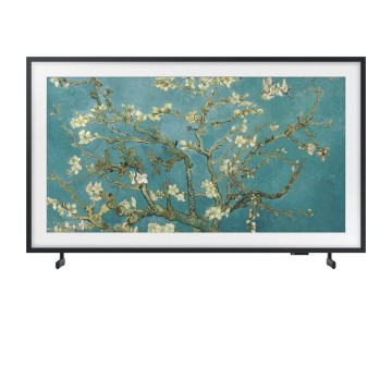 Telewizor Samsung The Frame QE32LS03CBU 32" QLED Full HD Tiz