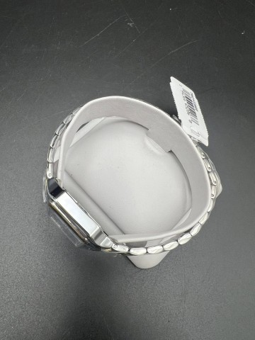 Zegarek Timex TW2Y23900