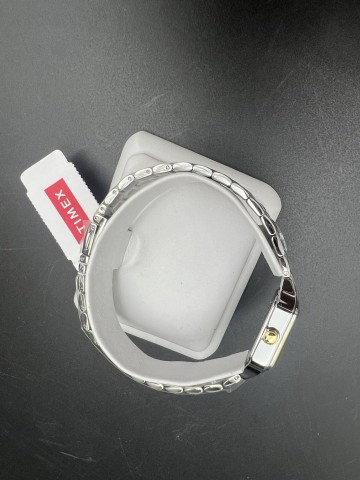 Zegarek Timex TW2Y23900