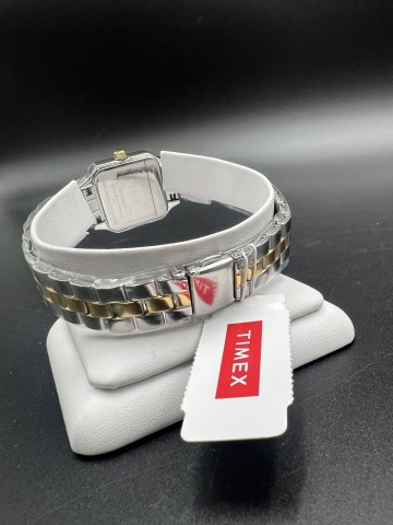 Zegarek Timex TW2Y23900