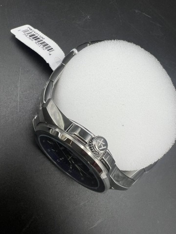 Zegarek Timex Essex Day TW2Y21100