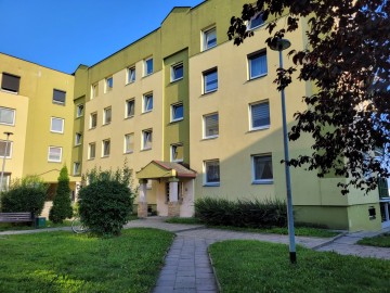 Koło ulica Kolejowa 90