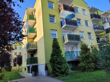 Koło ulica Kolejowa 90