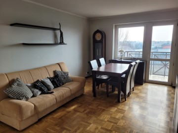 Koło ulica Kolejowa 90