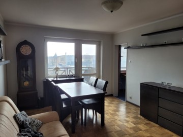 Koło ulica Kolejowa 90