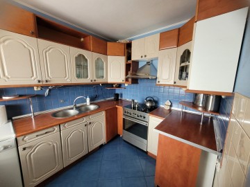 Koło ulica Kolejowa 90