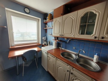 Koło ulica Kolejowa 90